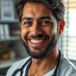 Dr. Jan P. Gonzalez-Torres, DDS