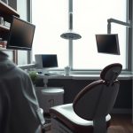 Dr. Jane A. Ogembo, DDS