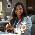 Dr. Janel L. Smith, DDS