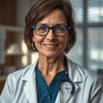 Dr. Janice Pliszczak