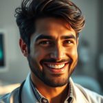 Dr. Jasjit Minhas, DDS