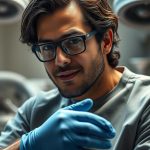 Dr. Jason C. Marshall,D.D.S.,P.L.L.C