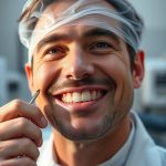 Dr. Jason K Sauer DDS – Westchester Prosthodontics