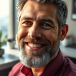 Dr. Jason Nicoletti, DDS