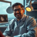 Dr. Jason R. Tanoory, DMD