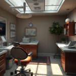 Dr. Jason S. Baker, DMD