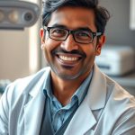 Dr. Jay Varghese, DMD