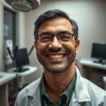 Dr. Jeff J. Koa, DMD