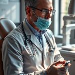 Dr. Jeffrey B. Levy, DDS