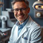 Dr. Jeffrey Bates, DDS