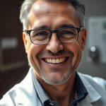 Dr. Jeffrey J. Zambito, DMD