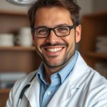 Dr. Jeffrey L. Kerman, DMD