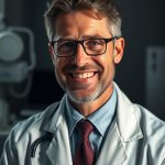 Dr. Jeffrey L. Kerman Dentist