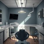 Dr. Jeffrey M. Falduto Family Dentistry