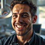 Dr. Jeffrey Moskovic, DDS