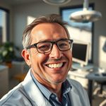 Dr. Jeffrey N. Miller, DMD