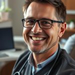 Dr. Jeffrey P. Campisi, DDS