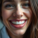 Dr. Jeffrey Rein – Long Island Smile Cosmetic & Restorative Dentistry