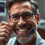 Dr. Jeffrey Sacks DDS