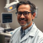 Dr. Jeffrey Stein, D.D.S.