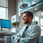 Dr. Jeffrey W. Linden, DDS