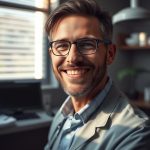 Dr. Jeffrey W. Schultz DDS