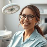 Dr. Jennifer A. Rawlins, DDS