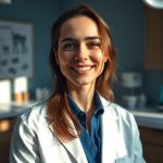 Dr. Jennifer G. Goodale, DDS