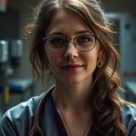 Dr. Jennifer Kapela Froebel