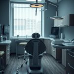 Dr. Jennifer Mackey, DDS