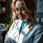 Dr. Jennifer R. Kelley, DDS