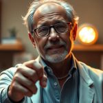 Dr. Jerold Levinbook