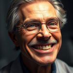 Dr. Jerome R. Schmidt, DDS