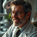 Dr. Jerrold B. Hollander, DDS