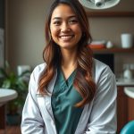 Dr. Jessica M. Lee, DDS