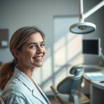 Dr. Jill E. Wierchowski, DDS