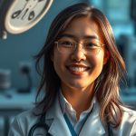 Dr. Jin W. Song, DDS