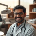 Dr. Jitendra S. Shah, DDS