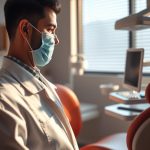 Dr. Jivtesh Singh, DDS