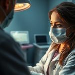 Dr. Joanna Kowalewski D.D.S.