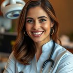 Dr. Johanna Musco, DDS