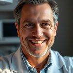 Dr. John A. Guerrieri DDS