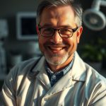 Dr. John A. Milza Jr, DDS