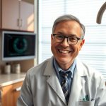 Dr. John C. Gengo, DDS