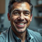 Dr. John Cipollina Orthodontist