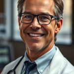 Dr. John D. Christopher, DMD