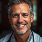 Dr. John E. Lagner, DMD