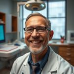 Dr. John Foppiani, DDS