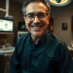 Dr. John J O’Brien DDS