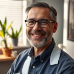 Dr. John L. Mazzola, DDS